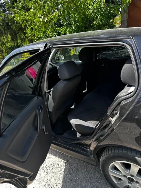 VW Polo - 1400 € / 2738.16 лв. - 45326849 9 | Car24.bg VW Polo - 1400 € / 2738.16 лв. - 45326849 9