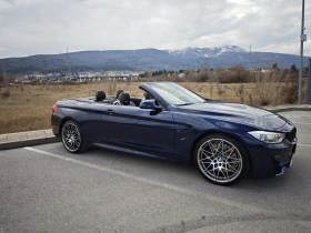BMW M4 Competition - 39500 € / 77255.29 лв. - 70863239 3 | Car24.bg BMW M4 Competition - 39500 € / 77255.29 лв. - 70863239 3