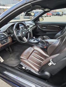 BMW M4 Competition - 39500 € / 77255.29 лв. - 70863239 10 | Car24.bg BMW M4 Competition - 39500 € / 77255.29 лв. - 70863239 10