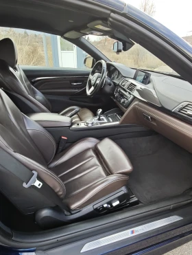 BMW M4 Competition - 39500 € / 77255.29 лв. - 70863239 13 | Car24.bg BMW M4 Competition - 39500 € / 77255.29 лв. - 70863239 13