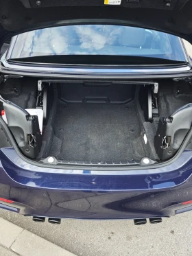 BMW M4 Competition - 39500 € / 77255.29 лв. - 70863239 7 | Car24.bg BMW M4 Competition - 39500 € / 77255.29 лв. - 70863239 7