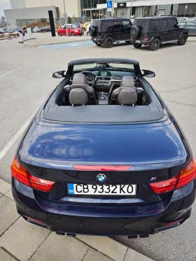 BMW M4 Competition - 39500 € / 77255.29 лв. - 70863239 5 | Car24.bg BMW M4 Competition - 39500 € / 77255.29 лв. - 70863239 5