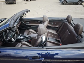 BMW M4 Competition - 39500 € / 77255.29 лв. - 70863239 6 | Car24.bg BMW M4 Competition - 39500 € / 77255.29 лв. - 70863239 6