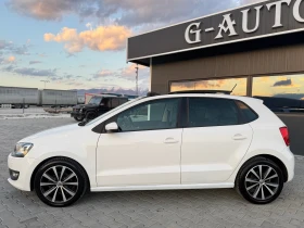 VW Polo 1.6TDI R line СОБСТВЕН ЛИЗИНГ !!! - 7788 € / 15232.00 лв. - 65118928 8 | Car24.bg VW Polo 1.6TDI R line СОБСТВЕН ЛИЗИНГ !!! - 7788 € / 15232.00 лв. - 65118928 8