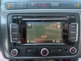 VW Polo 1.6TDI R line СОБСТВЕН ЛИЗИНГ !!! - 7788 € / 15232.00 лв. - 65118928 16 | Car24.bg VW Polo 1.6TDI R line СОБСТВЕН ЛИЗИНГ !!! - 7788 € / 15232.00 лв. - 65118928 16