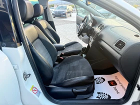 VW Polo 1.6TDI R line СОБСТВЕН ЛИЗИНГ !!! - 7788 € / 15232.00 лв. - 65118928 10 | Car24.bg VW Polo 1.6TDI R line СОБСТВЕН ЛИЗИНГ !!! - 7788 € / 15232.00 лв. - 65118928 10