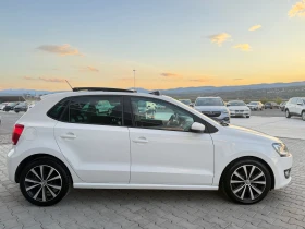 VW Polo 1.6TDI R line СОБСТВЕН ЛИЗИНГ !!! - 7788 € / 15232.00 лв. - 65118928 4 | Car24.bg VW Polo 1.6TDI R line СОБСТВЕН ЛИЗИНГ !!! - 7788 € / 15232.00 лв. - 65118928 4
