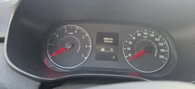 Dacia Sandero undefined | Auto.bg — изображение 5 Dacia Sandero undefined | Auto.bg — изображение 5