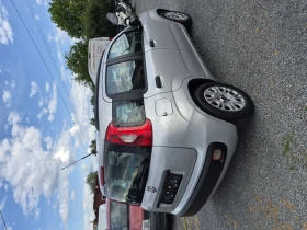Fiat Panda 1.3 Mget Evro 5 | Auto.bg — изображение 7 Fiat Panda 1.3 Mget Evro 5 | Auto.bg — изображение 7