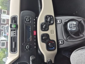 Fiat Panda 1.3 Mget Evro 5 | Auto.bg — изображение 10 Fiat Panda 1.3 Mget Evro 5 | Auto.bg — изображение 10