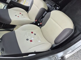 Fiat Panda 1.3 Mget Evro 5 | Auto.bg — изображение 9 Fiat Panda 1.3 Mget Evro 5 | Auto.bg — изображение 9