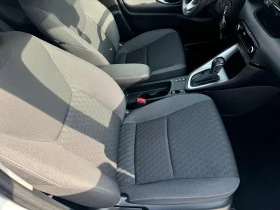 Toyota Yaris HYBRID 1.5 | Auto.bg — изображение 10 Toyota Yaris HYBRID 1.5 | Auto.bg — изображение 10