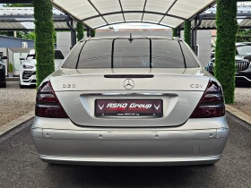 Mercedes-Benz E 320 CDI/AVANTGARDE/PANORAMA/HARMAN/KARDON/ - 3000 € / 5867.49 лв. - 14277677 6 | Car24.bg Mercedes-Benz E 320 CDI/AVANTGARDE/PANORAMA/HARMAN/KARDON/ - 3000 € / 5867.49 лв. - 14277677 6