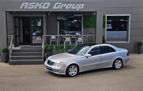 Mercedes-Benz E 320 CDI/AVANTGARDE/PANORAMA/HARMAN/KARDON/ - 3000 € / 5867.49 лв. - 14277677 17 | Car24.bg Mercedes-Benz E 320 CDI/AVANTGARDE/PANORAMA/HARMAN/KARDON/ - 3000 € / 5867.49 лв. - 14277677 17