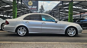 Mercedes-Benz E 320 CDI/AVANTGARDE/PANORAMA/HARMAN/KARDON/ - 3000 € / 5867.49 лв. - 14277677 4 | Car24.bg Mercedes-Benz E 320 CDI/AVANTGARDE/PANORAMA/HARMAN/KARDON/ - 3000 € / 5867.49 лв. - 14277677 4