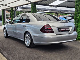 Mercedes-Benz E 320 CDI/AVANTGARDE/PANORAMA/HARMAN/KARDON/ - 3000 € / 5867.49 лв. - 14277677 7 | Car24.bg Mercedes-Benz E 320 CDI/AVANTGARDE/PANORAMA/HARMAN/KARDON/ - 3000 € / 5867.49 лв. - 14277677 7