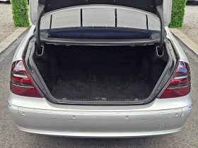 Mercedes-Benz E 320 CDI/AVANTGARDE/PANORAMA/HARMAN/KARDON/ - 3000 € / 5867.49 лв. - 14277677 8 | Car24.bg Mercedes-Benz E 320 CDI/AVANTGARDE/PANORAMA/HARMAN/KARDON/ - 3000 € / 5867.49 лв. - 14277677 8