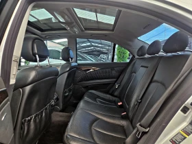 Mercedes-Benz E 320 CDI/AVANTGARDE/PANORAMA/HARMAN/KARDON/ - 3000 € / 5867.49 лв. - 14277677 16 | Car24.bg Mercedes-Benz E 320 CDI/AVANTGARDE/PANORAMA/HARMAN/KARDON/ - 3000 € / 5867.49 лв. - 14277677 16
