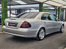 Mercedes-Benz E 320 CDI/AVANTGARDE/PANORAMA/HARMAN/KARDON/ - 3000 € / 5867.49 лв. - 14277677 5 | Car24.bg Mercedes-Benz E 320 CDI/AVANTGARDE/PANORAMA/HARMAN/KARDON/ - 3000 € / 5867.49 лв. - 14277677 5