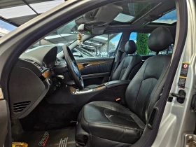 Mercedes-Benz E 320 CDI/AVANTGARDE/PANORAMA/HARMAN/KARDON/ - 3000 € / 5867.49 лв. - 14277677 15 | Car24.bg Mercedes-Benz E 320 CDI/AVANTGARDE/PANORAMA/HARMAN/KARDON/ - 3000 € / 5867.49 лв. - 14277677 15