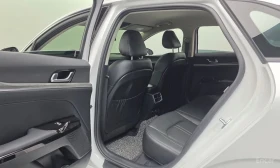 Kia K5 3rd Generation Noblesse| LED| DIGITAL COCKPIT| NAV | Auto.bg — изображение 12 Kia K5 3rd Generation Noblesse| LED| DIGITAL COCKPIT| NAV | Auto.bg — изображение 12