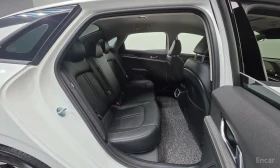 Kia K5 3rd Generation Noblesse| LED| DIGITAL COCKPIT| NAV | Auto.bg — изображение 13 Kia K5 3rd Generation Noblesse| LED| DIGITAL COCKPIT| NAV | Auto.bg — изображение 13