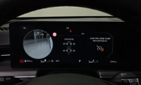 Kia K5 3rd Generation Noblesse| LED| DIGITAL COCKPIT| NAV | Auto.bg — изображение 9 Kia K5 3rd Generation Noblesse| LED| DIGITAL COCKPIT| NAV | Auto.bg — изображение 9