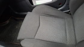 Seat Ibiza undefined | Auto.bg — изображение 14 Seat Ibiza undefined | Auto.bg — изображение 14