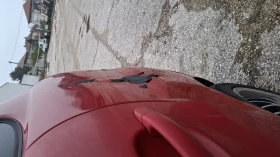 Seat Ibiza undefined | Auto.bg — изображение 6 Seat Ibiza undefined | Auto.bg — изображение 6