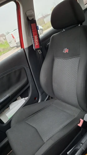 Seat Ibiza undefined | Auto.bg — изображение 12 Seat Ibiza undefined | Auto.bg — изображение 12