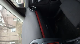 Seat Ibiza undefined | Auto.bg — изображение 11 Seat Ibiza undefined | Auto.bg — изображение 11