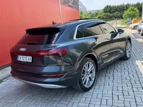 Audi E-Tron S-line Full екстри | Auto.bg — изображение 4 Audi E-Tron S-line Full екстри | Auto.bg — изображение 4