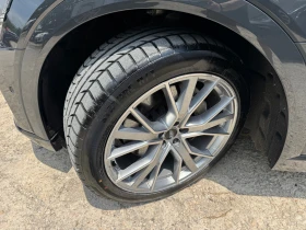 Audi E-Tron S-line Full екстри | Auto.bg — изображение 13 Audi E-Tron S-line Full екстри | Auto.bg — изображение 13