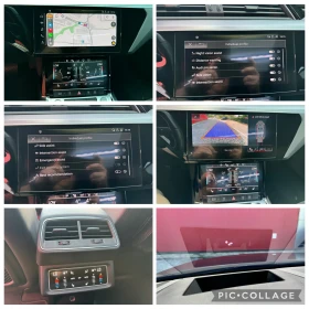 Audi E-Tron S-line Full екстри | Auto.bg — изображение 11 Audi E-Tron S-line Full екстри | Auto.bg — изображение 11