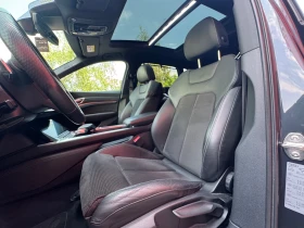 Audi E-Tron S-line Full екстри | Auto.bg — изображение 7 Audi E-Tron S-line Full екстри | Auto.bg — изображение 7