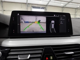 BMW 520 d/ xDrive/ Lounge/ Touring/ Очакван! | Auto.bg — изображение 9 BMW 520 d/ xDrive/ Lounge/ Touring/ Очакван! | Auto.bg — изображение 9