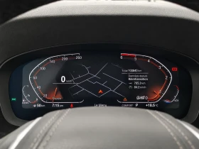 BMW 520 d/ xDrive/ Lounge/ Touring/ Очакван! | Auto.bg — изображение 8 BMW 520 d/ xDrive/ Lounge/ Touring/ Очакван! | Auto.bg — изображение 8