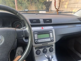 VW Passat - 2250 € / 4400.62 лв. - 91342355 5 | Car24.bg VW Passat - 2250 € / 4400.62 лв. - 91342355 5