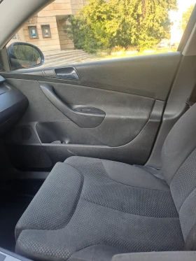 VW Passat - 2250 € / 4400.62 лв. - 91342355 6 | Car24.bg VW Passat - 2250 € / 4400.62 лв. - 91342355 6
