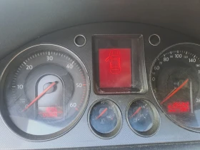 VW Passat - 2250 € / 4400.62 лв. - 91342355 7 | Car24.bg VW Passat - 2250 € / 4400.62 лв. - 91342355 7