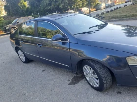 VW Passat - 2250 € / 4400.62 лв. - 91342355 3 | Car24.bg VW Passat - 2250 € / 4400.62 лв. - 91342355 3