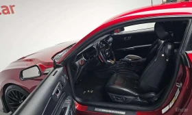 Ford Mustang * GT Coupe * CARFAX * ЦЕНА ДО БГ | Auto.bg — изображение 7 Ford Mustang * GT Coupe * CARFAX * ЦЕНА ДО БГ | Auto.bg — изображение 7