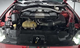 Ford Mustang * GT Coupe * CARFAX * ЦЕНА ДО БГ | Auto.bg — изображение 6 Ford Mustang * GT Coupe * CARFAX * ЦЕНА ДО БГ | Auto.bg — изображение 6