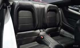 Ford Mustang * GT Coupe * CARFAX * ЦЕНА ДО БГ | Auto.bg — изображение 16 Ford Mustang * GT Coupe * CARFAX * ЦЕНА ДО БГ | Auto.bg — изображение 16
