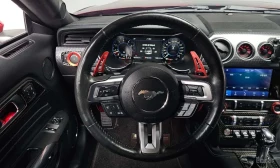 Ford Mustang * GT Coupe * CARFAX * ЦЕНА ДО БГ | Auto.bg — изображение 8 Ford Mustang * GT Coupe * CARFAX * ЦЕНА ДО БГ | Auto.bg — изображение 8