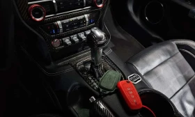Ford Mustang * GT Coupe * CARFAX * ЦЕНА ДО БГ | Auto.bg — изображение 14 Ford Mustang * GT Coupe * CARFAX * ЦЕНА ДО БГ | Auto.bg — изображение 14