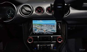 Ford Mustang * GT Coupe * CARFAX * ЦЕНА ДО БГ | Auto.bg — изображение 10 Ford Mustang * GT Coupe * CARFAX * ЦЕНА ДО БГ | Auto.bg — изображение 10