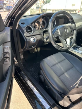 Mercedes-Benz C 180 - 10000 € - 89065604 6 | Car24.bg Mercedes-Benz C 180 - 10000 € - 89065604 6