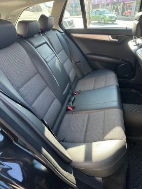 Mercedes-Benz C 180 - 10000 € - 89065604 7 | Car24.bg Mercedes-Benz C 180 - 10000 € - 89065604 7