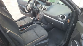Renault Clio - 2700 € - 53667552 9 | Car24.bg Renault Clio - 2700 € - 53667552 9
